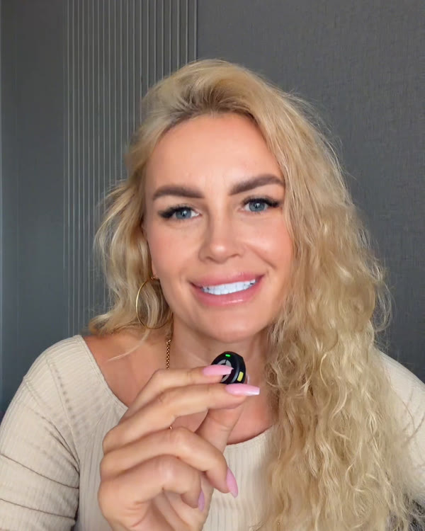 The original video