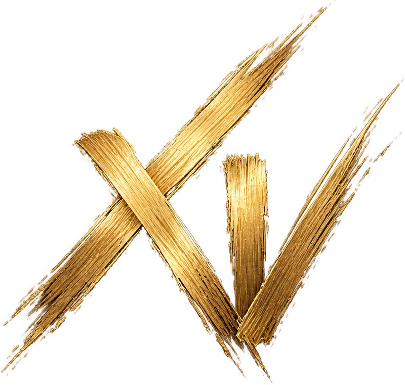 Xclusiv